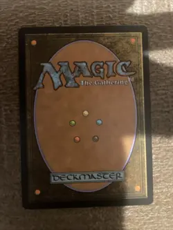 MTG Magic the Gathering Settle the Wreckage (34/310) Ixalan NM Free Shipping - Image 2