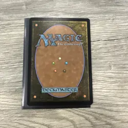 Sneak Attack X (1) - Jaws: Secret Lair - Jaws - Non-Foil - Image 2