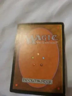 The Cheese Stands Alone Unglued Regular - Image 2