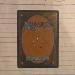 Sheoldred Whispering One Multiverse Legends Regular Black Mythic Creature Wizar… - Image 2