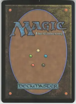 MTG Origin of Metalbending Foil NM Avatar: The Last Airbender Magic 187 - Image 2