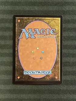 Noctis, Prince of Lucis Borderless Surge Foil R 0546 Final Fantasy MTG NM++ - Image 2