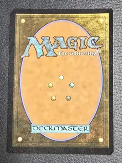 Malcolm, Alluring Scoundrel The Lost Caverns of Ixalan Foil MTG Magic - Image 2