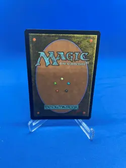 FOIL Duskmantle Guidmage - Gatecrash, German, LP! Foreign FOIL! Magic MTG - Image 2