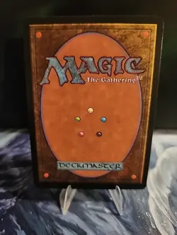 Replenish - Urza's Destiny LP+ MTG Reserved List - Image 2