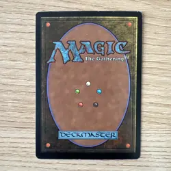 MTG Magic the Gathering Replenish (15/143) Urza's Destiny LP/NM - Image 2