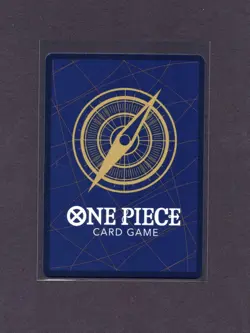 Nefeltari Vivi SR EB03-024 Extra Booster: One Piece Heroines Edition Foil - Image 2