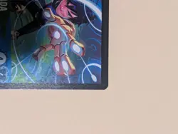 Disney Lorcana - Hiro Hamada Armor Designer - Promo Participant 24A / P2 TCG - Image 4