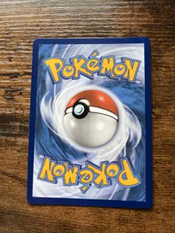 Pokemon TCG Simisear V Crown Zenith Holo Ultra Rare Card 022/159 NM Condition - Image 2