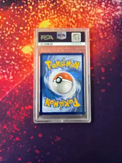 PSA 10 Darkrai VSTAR GG50 Crown Zenith Galarian Gallery Pokemon Card - Image 2