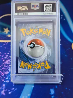 PSA 10 Latias & Latios GX #169 Team Up Tag Team Full Art Pokemon Card Gem Mint - Image 2