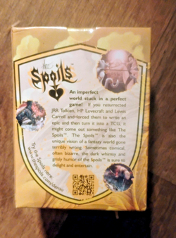 Dragon Shield Yellow Card Sleeves 100ct Standard Size for MTG Pokemon Yu-Gi-Oh - Image 2