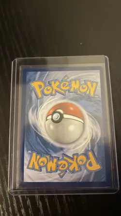 Pokemon TCG Tyranitar v Full Art Holo Rare Alternate Card 155/163 Battle Styles - Image 2