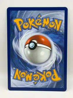 Rotom ex 029/094 Pokemon Card TCG Phantasmal Flames Holo Near Mint (NM-M) - Image 2
