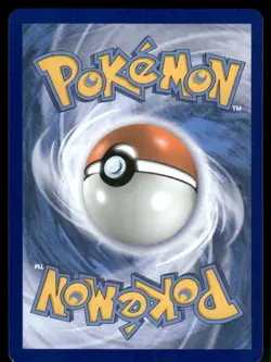 Pokemon Cards Tapu Koko ◇ 51/181 Team Up Sun & Moon Rare Prism Star NM - Image 2