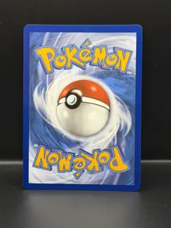 Mimikyu TG16/TG30 - SWSH Brilliant Stars - Trainer Gallery- Pokemon TCG Card NM - Image 2