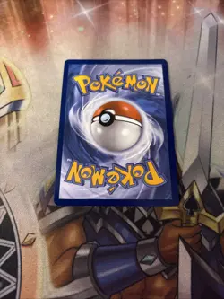 PIkachu ex 219/191 SSP Surging Sparks FULL ART Ultra Rare NM Pokemon Card - Image 2