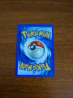 Mareep 65/111 1st edition - Neo Genesis Pokemon Card - Image 2