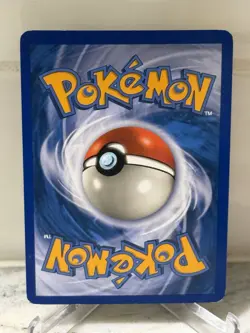 Technical Machine TS-1 136/146 Reverse Holo Legends Awakened Pokemon Card NM - Image 2