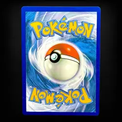 Kingambit 130 Sv: Scarlet & Violet Promo Cards Holo Pokemon TCG NM - Image 2