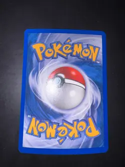 PSA 8 Zapdos 44 /147 - AQUAPOLIS - Pokemon Card - Reverse Holo NEARMINT - Image 3