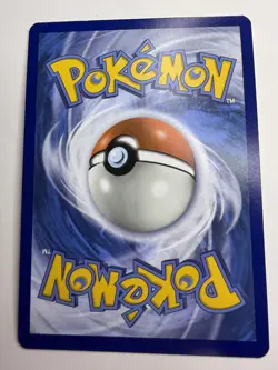 Alolan Muk 131/236 Cosmic Eclipse Reverse Holo Rare Pokemon Card - Image 2