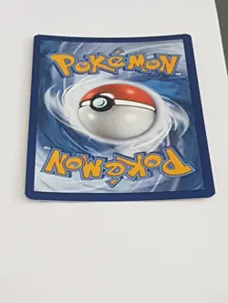 Frosmoth - TG04/TG30 - Pokemon Astral Radiance Sword & Shield Holo Rare Card NM - Image 2