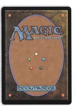 Lightstall Inquisitor 24 NM Normal Edge of Eternities MTG - Image 2