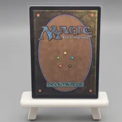 MTG Pact Of Negation Mystery Booster 2 - Future Sight 169 Non-Foil - NM - L2 - Image 2