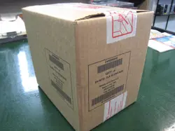 MTG: Avatar the Last Airbender Scene Box case TLA SEALED [Set of 4] ccg tcg - Image 1