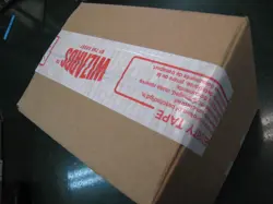 MTG: Avatar the Last Airbender Scene Box case TLA SEALED [Set of 4] ccg tcg - Image 3