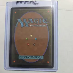 Estinien Varlineau MTG (Borderless) (Chocobo Track Foil) Final Fantasy 0474 Rare - Image 5