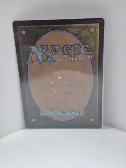 Life Finds a Way REX Lost Caverns of Ixalan LP MTG BORDERLESS - Image 2