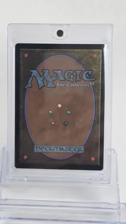 Magic: The Gathering Wolverine Riders Rare Green Creature Commander Kaldheim - Image 2