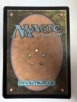 MTG CHAIN LIGHTNING Brdless/Ext Art FOIL SLD-Purrfection MINT RARE Ishiguro Art - Image 2