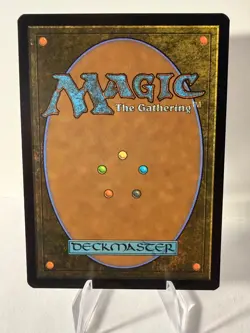 Bloodline Bidding (Extended Art) R Lorwyn Eclipsed 359 NM - Image 2