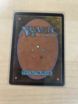 Great Furnace Mirrodin Regular - Image 2