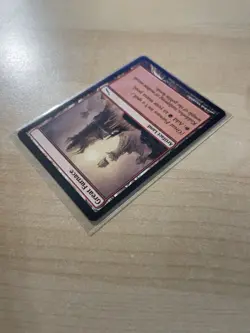 Great Furnace Mirrodin Regular - Image 5