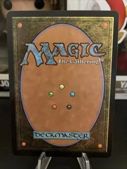 Badgermole Cub Avatar: The Last Airbender Regular - Image 2