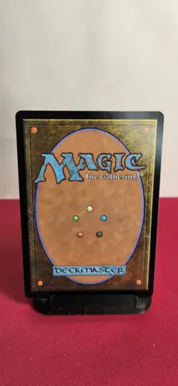 Hellkite Tyrant (Anime Borderless) Ravnica Remastered Regular - Image 3