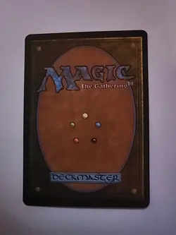 Mtg Whiteout - Image 2