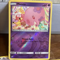 Huge 1000+ Pokemon Card Lot Full Art, Holo Rare, Vintage, Error Card - Image 5