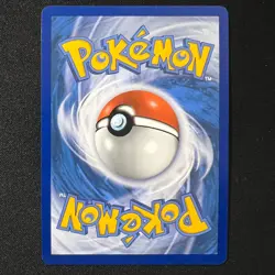 Charizard ex 6/165 – Scarlet & Violet 151 Ultra Rare Holo Pokemon Cards TCG NM - Image 2
