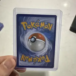 Chesnaught 14/146 Cosmos Holo Rare XY Base Set Pokemon Card - Image 2