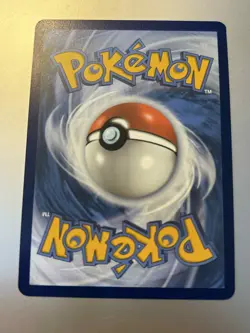 Pokemon - Maximum Belt - 117/131 - SV Prismatic Evolutions - ACE Spec Card - Image 2