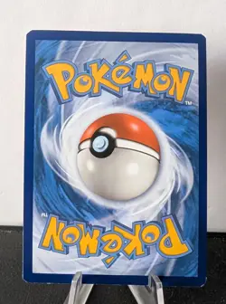 Dedenne SWSH09: Brilliant Stars Trainer Gallery #TG07/TG30 Pokemon Card TCG - Image 2