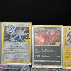 LOT OF 30 POKEMON CARDS Bulk Lot - Image 4