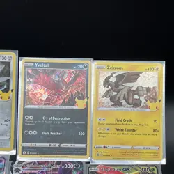 LOT OF 30 POKEMON CARDS Bulk Lot - Image 5