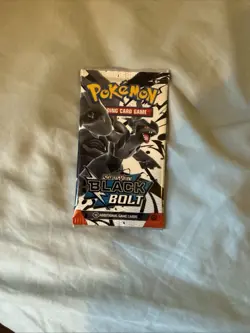 Pokemon Card Bundle Assorted Selection Unopened Factory Sealed New - Image 3