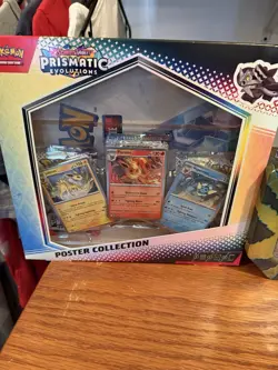 Pokemon Card Bundle Assorted Selection Unopened Factory Sealed New - Image 5